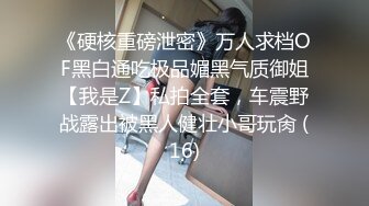 【真人版】超帅的男刺客,任务没成功,被两个人绑起来轮流操,菊花都快被干烂了