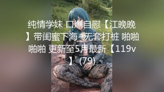 【极品女神绝版资源】秀人顶级网红『尤妮丝』最新魅惑 宝马车内黑丝诱惑 展示性感身材