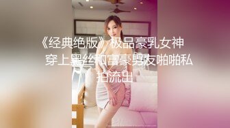 骚女友要求我拍视频