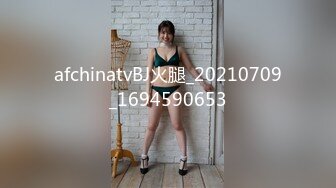 最新91大神Azx再操170舞蹈系极品嫩妹 多姿势轮番上阵 女主超耐操三洞齐开