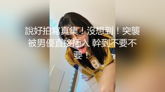 风骚老板娘全程露脸开着店门就在镜头前坦胸露乳，奶子上写着干我腿上还让草她，淫声荡语自慰骚穴高潮喷水