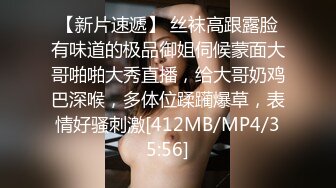 46岁短发韵味阿姨！告诉你什么真正的熟女【完整版78分钟已上传下面】