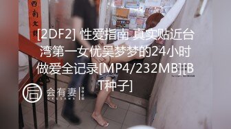 STP23661 葫芦影业 HUL-016 三个尼姑的一场春梦