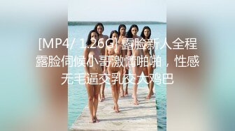 12月最新私拍 极品露脸女神究极泄密！爆炸无敌美巨臀极品网红小姐姐【悠悠花】道具紫薇，这屁股简直让人欲罢不能 (3)