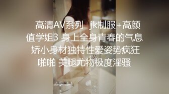 高清自拍鸡巴无套后入丰臀