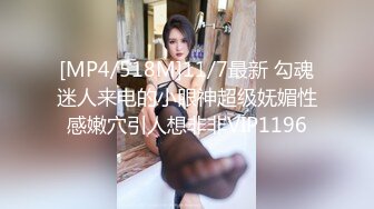 寻花偷拍系列-男主3500约操身材苗窕的洋装美女…