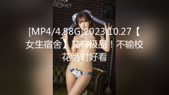 【新片速遞】肉丝伪娘 放着音乐边舞边撸大牛子 表情诱惑 撸的激情 射自己满满一肚皮 上面下面都是你喜欢的样子 [193MB/MP4/04:55]