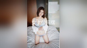 ✿最新❤️网黄女神✿ 极品蜜汁白虎神鲍尤物▌娜娜▌