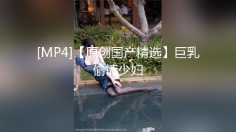 APOL-017(h_838apol00017)[Pandora]上司であり夫の不倫事実に対するキャリアOL妻（29）のプライドの守り方。松下千里