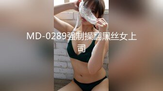 麻豆男女优生死斗EP1.实习男优再进化.华语AV新星打造计划.麻豆传媒映画