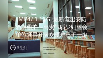 【新片速遞】 2024年7月，新人，极品御姐，【小巫婆】舞蹈教练，短发气质美女，骚气过人男人看了要喷鼻血！[3.55G/MP4/10:59:39]