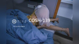 ✿性感小骚货✿淫乳女神〖下面有根棒棒糖〗偷吃的好色女仆，劲爆完美身材波涛胸涌，看着都很让人心动得小姐姐