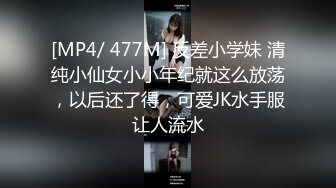 长发白衣长裙女神，啪啪最投入的美女