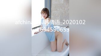 【反差婊子】露出癖爱好者推特【沐浴自然】多个老伯裸体合影 269P