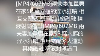 STP18195 少妇穿上黑丝沙发上啪啪，深喉口交上位骑坐大力抽插猛操