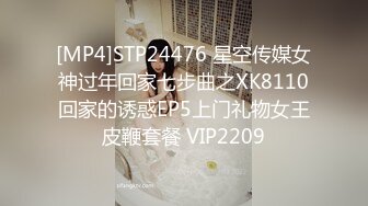 [MP4]STP24476 星空传媒女神过年回家七步曲之XK8110回家的诱惑EP5上门礼物女王皮鞭套餐 VIP2209