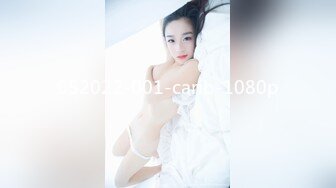 MDSR-0006-1小凤新婚上集-隐秘性爱三人交欢