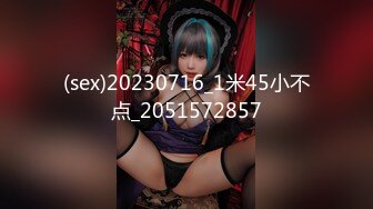 韩国彩琳女神系列合集~丝袜丝足啪啪【80v 】 (41)