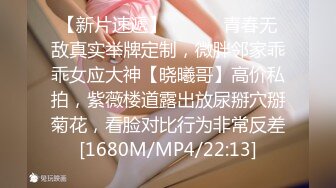 自录无水~黑白配~P1【黑人屌毛在深圳】熟女骚妇~大战黑人~抱着操~2根鸡巴同插穴【21V】 (4)