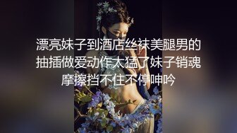 探花李寻欢下海拍黄片极品4S店美女销售员被客户骗上床内射中出淫水泛滥 - 美酱