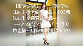 妖艳妩媚TS美妖 性感丝袜高跟鞋 露出大JJ下楼打飞机，丰满的乳房 天呐 好刺激！