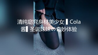 实录18岁酷酷高中生开苞,刚从学校接回来还穿着校服,样子很拽