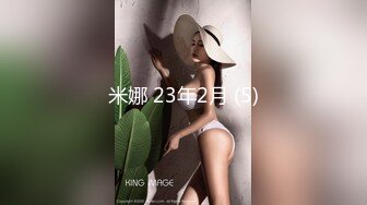 国产CD系列伪娘曦曦连身袜JK服女装 在大马路旁的公厕里自慰