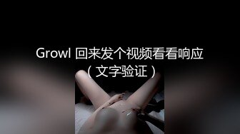 小母狗翘起屁股，含着肉棒，绕成都二环路高架跑一圈