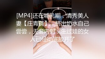 《极品CP❤️重磅泄密》厕拍达人景区女公厕双机位偸拍后续8❤️各种高质量气质小姐姐方便~姿态百出赏逼赏脸有美女有极品逼