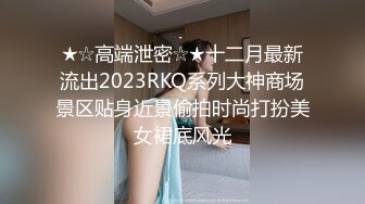 秘秘强烈推荐！高颜芭蕾舞姬顶级身材一字马舞蹈系女神【胡桃夹子】私作，裸舞紫薇高难度体操姿势打炮，简直爽爆了 (19)