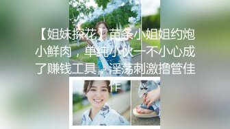 麻豆传媒&amp;性梦欲最新出品 性爱对决修罗场 老婆与偷腥猫的双人争宠-琪琪-兮兮