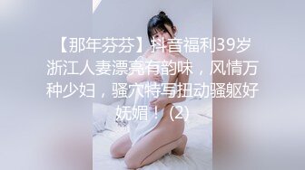 媳妇儿的胸