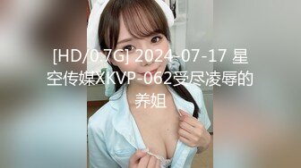 肥婆骚逼发痒乖乖的拨开蝴蝶逼让大吊操[MP4/107MB]