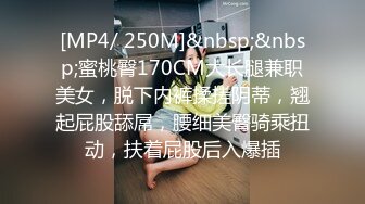 迷幻细腰模特甜美叫声朋友