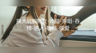 迷玩漂亮JK美眉 被无套输出 插嘴内射 鲍鱼粉嫩