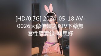 CC 66睡不醒 巨乳主播自慰裸舞（2V）天然大咪咪，毛也少~掰开自慰裸舞~