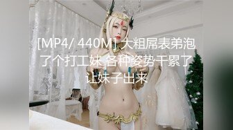 F罩杯思春期女孩第一次被颜射的感觉如此美妙