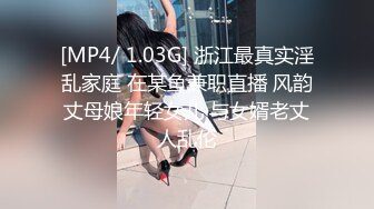 漂亮校花妹子被忽悠参加某综艺选秀 一步步把衣服脱光