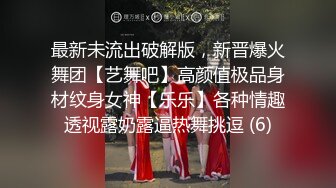 2024年7月新作推特人气女神【前女友礼酱】前男友拍第三视角让大鸡巴学长猛干，各种服装doi应接不暇