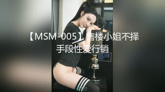 【最新重磅来袭】《【最新瓜】黑龙江某学院大二女生当性奴，宿舍自慰、露出、扩肛样样精通》俨然是一个大长腿小资情调的都市女郎，人前高冷人后母狗的反差婊