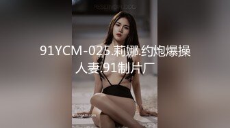 [MP4/ 1.77G]&nbsp; 漂亮美少女近距离展示水嫩多汁性感蜜壶 疯狂蹂躏阴蒂汁液潺潺流出 掰开嫩穴粉红褶皱肉壁