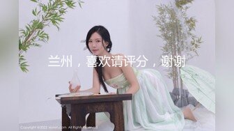 美少女运动鞋隔板足交踩踏调教，太爽了~~-丝袜