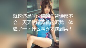 【XiuRen秀人网】Vol 7847【陆萱萱】皮衣乳夹荡妇 (1)