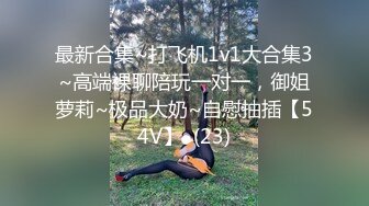 震撼流出人间肉便器目标百人斩，高颜大波95后反差母狗【榨汁夏】露脸私拍，炮机狗笼喝尿蜡烛封逼3P4P场面相当炸裂