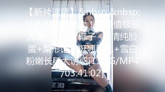 麻豆传媒 MKYCS001 妈妈的深喉偏方治疗 夏晴子