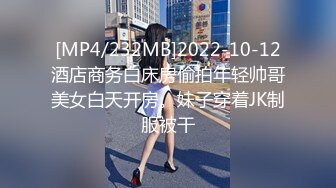 偷偷诱惑无限中出的色女摸奶店小姐