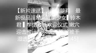 (口爆吞精) (推荐) 亚裔弟弟口爆享受_高潮不断榨取精液