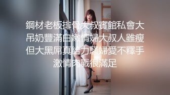 国产AV 女優 白晶晶 剪辑短视频 Part (14)