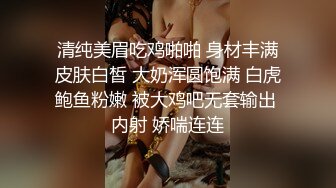 91新晋大神sweattt-极品女神偷情录 各种淫荡对白