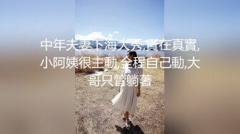 宾馆里对着镜子繁衍